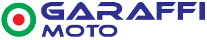 Garaffi Moto