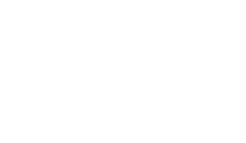 Vent moto logo