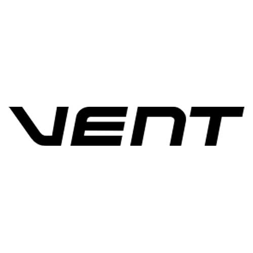 vent moto siena